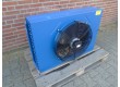 Luvata Condensor nieuwe met ventilator